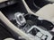 2024 Volvo XC40 B5 Plus Dark Theme