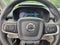 2024 Volvo XC40 B5 Plus Dark Theme