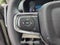 2024 Volvo XC40 B5 Plus Dark Theme