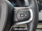 2024 Volvo XC40 B5 Plus Dark Theme
