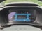 2024 Volvo XC40 B5 Plus Dark Theme
