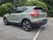 2024 Volvo XC40 B5 Plus Dark Theme