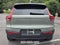 2024 Volvo XC40 B5 Plus Dark Theme