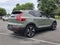 2024 Volvo XC40 B5 Plus Dark Theme