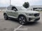 2024 Volvo XC40 B5 Plus Dark Theme