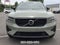 2024 Volvo XC40 B5 Plus Dark Theme