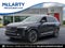 2025 Volvo XC90 B5 Plus 2025.5