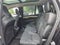 2025 Volvo XC90 B5 Plus 2025.5