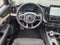 2025 Volvo XC90 B5 Plus 2025.5