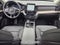 2025 Volvo XC90 B5 Plus 2025.5