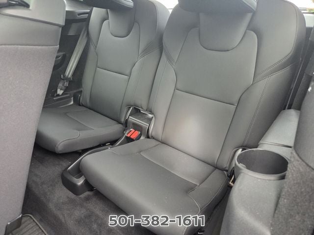 2025 Volvo XC90 B5 Plus 2025.5