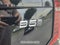 2025 Volvo XC90 B5 Plus 2025.5