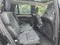 2025 Volvo XC90 B5 Plus 2025.5