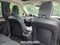 2025 Volvo XC90 B5 Plus 2025.5