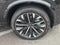 2025 Volvo XC90 B5 Plus 2025.5