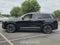 2025 Volvo XC90 B5 Plus 2025.5