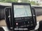 2025 Volvo XC90 B5 Plus 2025.5