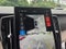 2025 Volvo XC90 B5 Plus 2025.5