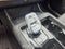2025 Volvo XC90 B5 Plus 2025.5