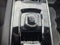 2025 Volvo XC90 B5 Plus 2025.5