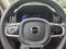 2025 Volvo XC90 B5 Plus 2025.5