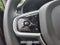 2025 Volvo XC90 B5 Plus 2025.5
