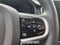 2025 Volvo XC90 B5 Plus 2025.5