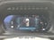 2025 Volvo XC90 B5 Plus 2025.5