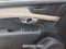 2025 Volvo XC90 B5 Plus 2025.5