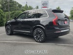 2025 Volvo XC90 B5 Plus 2025.5