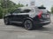 2025 Volvo XC90 B5 Plus 2025.5