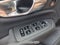 2025 Volvo XC90 B5 Plus 2025.5