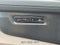 2025 Volvo XC90 B5 Plus 2025.5