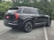 2025 Volvo XC90 B5 Plus 2025.5