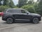 2025 Volvo XC90 B5 Plus 2025.5