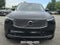 2025 Volvo XC90 B5 Plus 2025.5