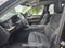 2025 Volvo XC90 B5 Plus 2025.5