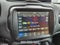 2022 Jeep Renegade Altitude