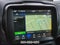 2022 Jeep Renegade Altitude