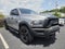2020 RAM 1500 Classic Warlock