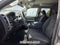 2020 RAM 1500 Classic Warlock