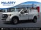 2022 Ford F-250SD XL
