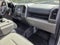 2022 Ford F-250SD XL