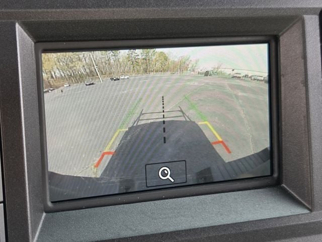 2022 Ford F-250SD XL