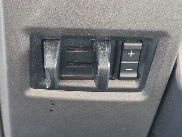 2022 Ford F-250SD XL