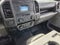 2022 Ford F-250SD XL