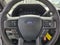 2022 Ford F-250SD XL