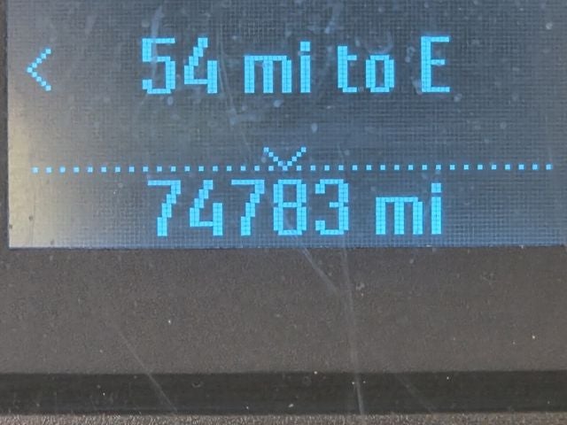 2022 Ford F-250SD XL