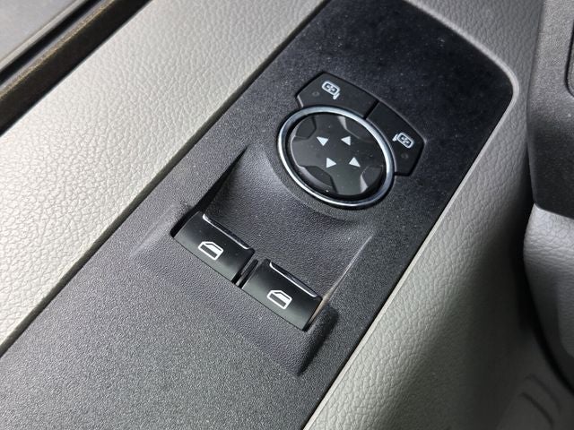 2022 Ford F-250SD XL