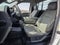 2022 Ford F-250SD XL
